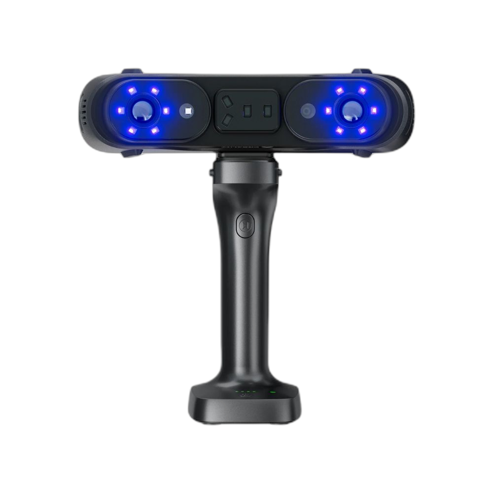 Creality Sermoon X1 3D Scanner — price in India ₹6,54,599